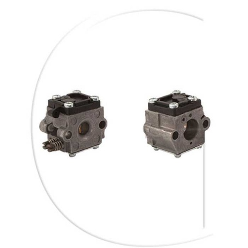 [HU-52C] Carburateur TILLOTSON, HU-52C