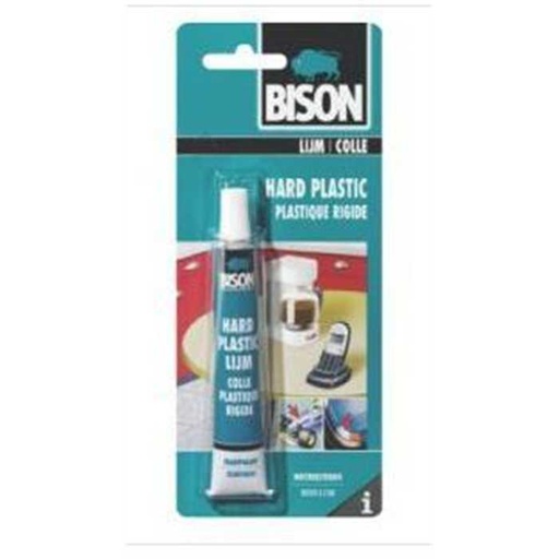 [SP12004] Colle plastique rigide 25ml, SP12004