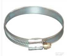 [HC5070] Collier de serrage 50-70mm, HC5070