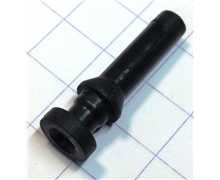 [V470-001940] Collerette pompe a huile 269t-320t, V470001940, 52130-00940, SI5213000940, V470-000322, V470000322