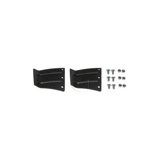 [514659] Ailettes AL-KO / Mod. : T750 T850 / Orig. : 514659, 2501-79028