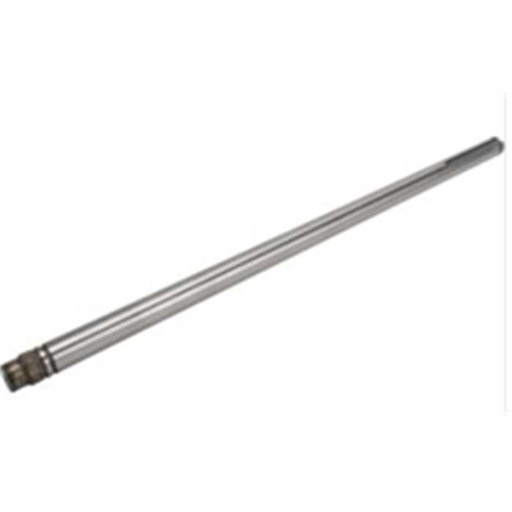 [1A646089460] Axle shaft TUFF TORQ / Orig. : 1A646089460, 1A646089460