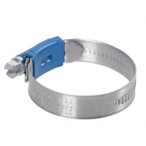 [SMS1117] Collier de serrage 11-17mm, SMS1117