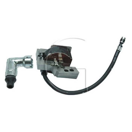 [793354] Bobine électronique BRIGGS et STRATTON / Orig. : 793354, 793354