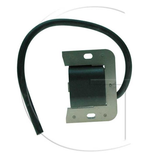 [2458415S, 2458415] Bobine électronique KOHLER / Mod. : CH22 CH25 / Orig. : 2458415S 2458415, 3011-02628