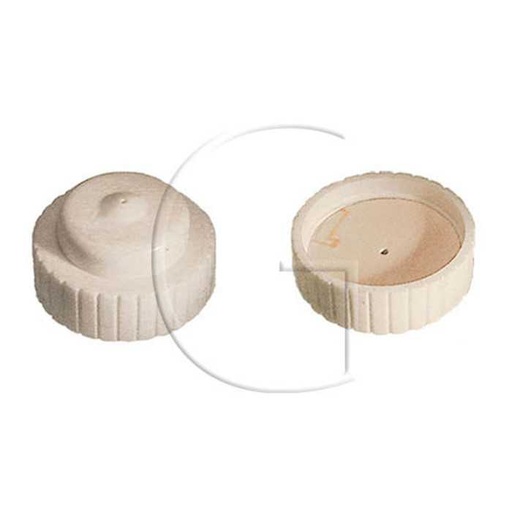 [681446, 410144B TEC] Bouchon d’essence, 0121-01350