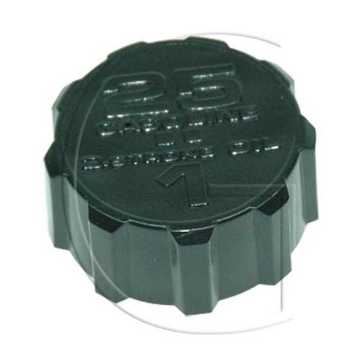 [51049-2091, 51049-2] Bouchon de réservoir KAWASAKI / Mod. : TD18 TD20 TD33 TD40 TD48 TG18 TG20 TG24 TG25 TG33 TH43 T, 51049-2091