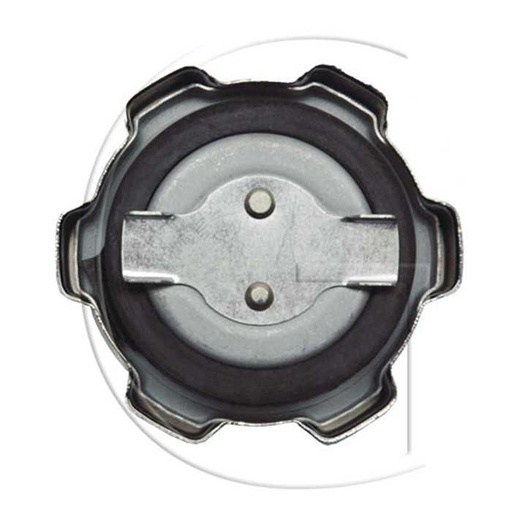 [043-04300-15] Bouchon d’essence ROBIN / Mod. : EH12 EY15 EY20 / Orig. : 043-04300-15, 6221-32030