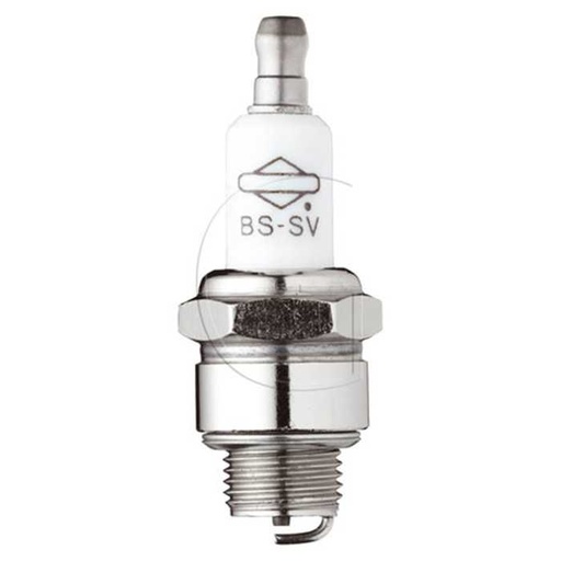 [992300] Bougies BRIGGS et STRATTON / Orig. : 992300, 992300