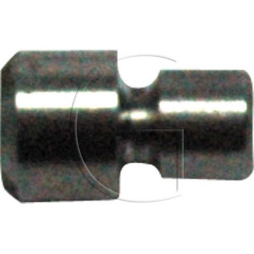 [281490 KARSIT   /] Boulon de cisaillement, 2306-53114