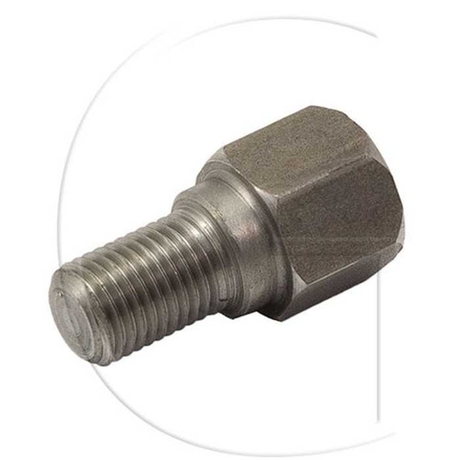 [0907-02368] Boulon d’axe ARNETOLI MOTOR / Mod. : AS-1, 0907-02368