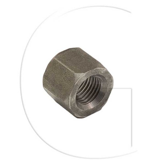 [0907-02378] Boulon d’axe ARNETOLI MOTOR / Mod. : AS-1, 0907-02378