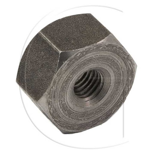 [0907-02444] Boulon d’axe ARNETOLI MOTOR / Mod. : AS-2, 0907-02444