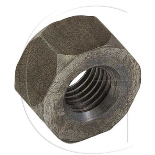 [0907-02447] Boulon d’axe ARNETOLI MOTOR / Mod. : AS-2, 0907-02447