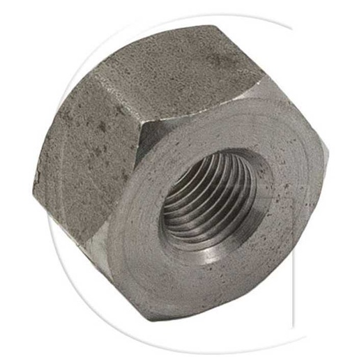 [0907-02446] Boulon d’axe ARNETOLI MOTOR / Mod. : AS-2, 0907-02446