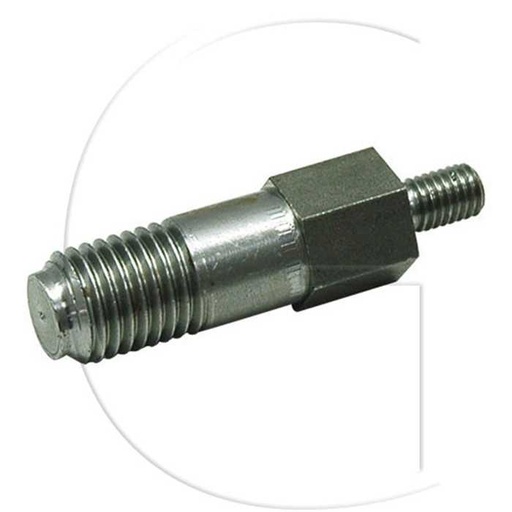 [0907-00100] Boulon ARNETOLI MOTOR / Mod. : P120, 0907-00100