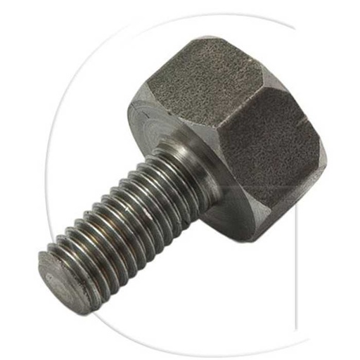 [0907-02443] Boulon d’axe ARNETOLI MOTOR / Mod. : AS-2, 0907-02443