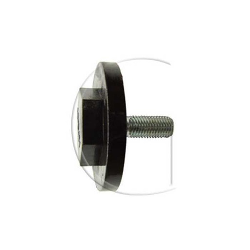 [2806-90481] Boulon pour lame WOLF, 2806-90481
