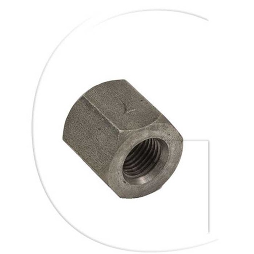 [0907-02355] Boulon d’axe ARNETOLI MOTOR / Mod. : AS-1, 0907-02355