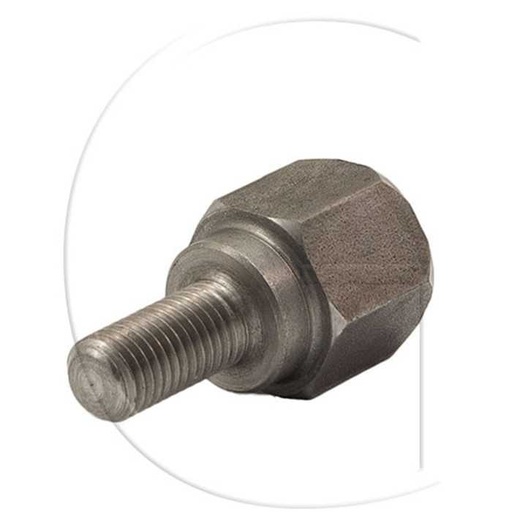 [0907-02365] Boulon d’axe ARNETOLI MOTOR / Mod. : AS-1, 0907-02365