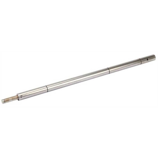 [25520002H1] Colone direction HF2213-16-20, 25520002H1