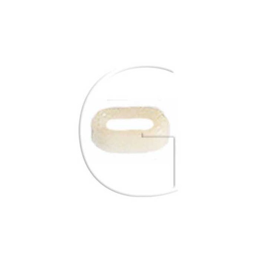 [68618] bouton pour lanceur BRIGGS et STRATTON / Mod. : 3HP 3 5HP / Orig. : 68618, 0117-01338