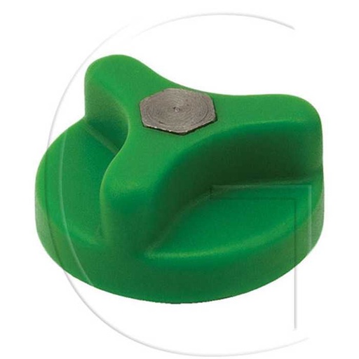 [0907-21006] Bouton ARNETOLI MOTOR / Mod. : M-400, 0907-21006