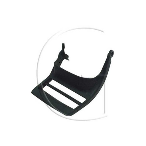 [503764903] Bras de frein HUSQVARNA / Mod. : 365 / Orig. : 503764903, 1963-31302