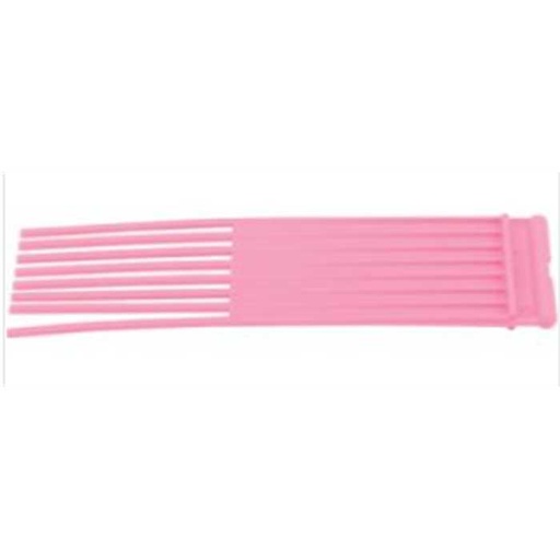 [14936301] Élément de brosse pour balais ramasse herbe WESTWOOD - COUNTAX - ECHO, 3060-09822