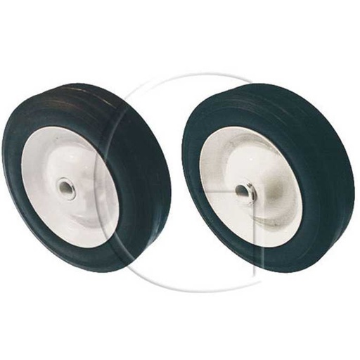 [678636] Buselure Oilite LAWN BOY / Orig. : 678636, 0130-02965