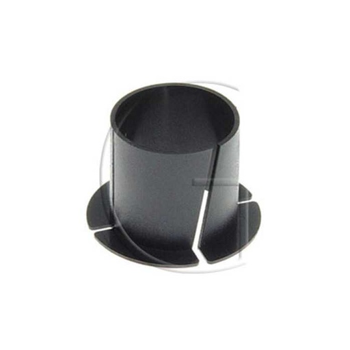 [121922X] Buselure ROPER - AYP / Orig. : 121922X, 0135-09745