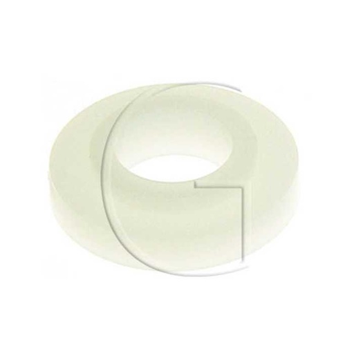 [922-0153] Buselure MTD - WHITE - VENTZKI / Mod. : Engine mount bushingseries 600 / Orig. : 922-0153, 0135-09502