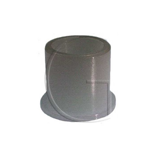 [0135-00329] Buselure pour roue , 0135-00329