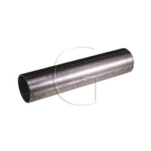 [0135-00331] Buselure de réduction , 0135-00331