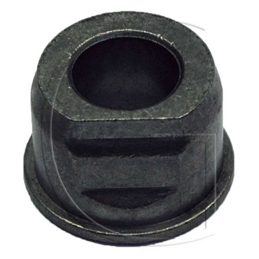 [9090H, 532009040] Buselure pour roue AYP-HUSQVARNA / Orig. : 9090H 532009040, 0135-13359