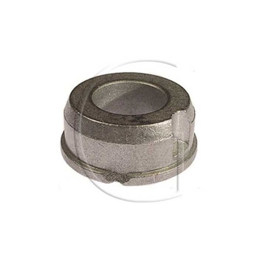 [39979] Buselure AMF - DYNAMARK - NOMA - WESTERN / Orig. : 39979, 0135-00339