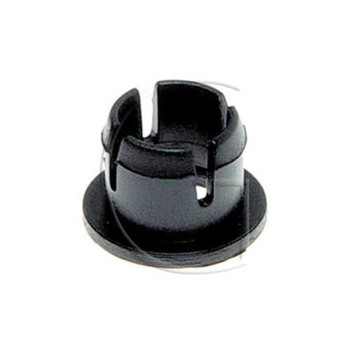 [126847X] Buselure ROPER - AYP / Orig. : 126847X, 0135-07279