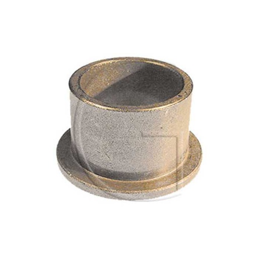 [28-9290] Buselure, 0135-08476