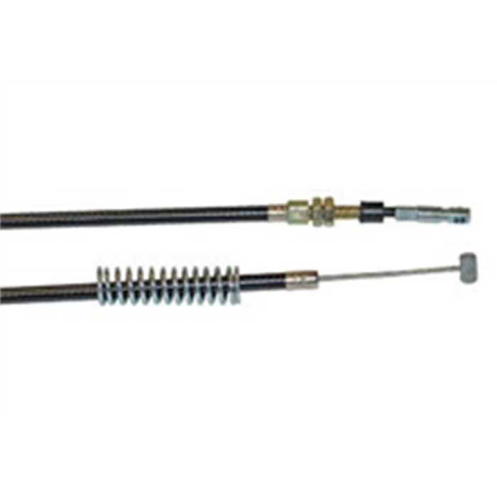 [54510-VB5-800] Cable de traction HONDA / Mod. : HR194, HR214, HR216 / Orig. : 54510-VB5-800