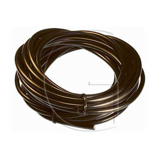 [3414-06111] Cable d'allumage , 3414-06111