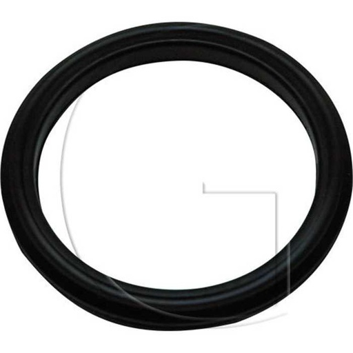 [735-0243, 735-243B] Caoutchouc pour le disque de friction pour souffleuse à neige MTD / Mod. : 611 / Orig. : 735-0243 735, 3037-40991