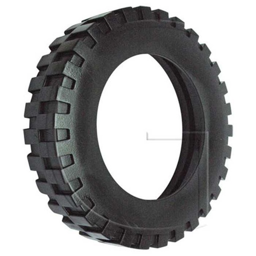 [SA17694, 17694] Caoutchouc pour pneu SABO / Mod. : 52-PRO 52-OHV 52-QHE 52-4 TH M.A. 52-140 52-152 / Orig. : SA17, 2330-04059