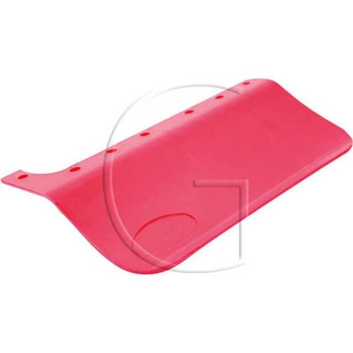 [4259-30012] Capot protecteur , 4259-30012