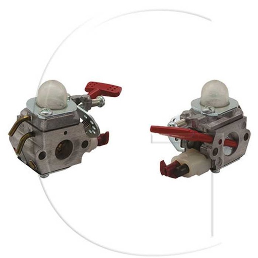 [C1U-H39A] Carburateur HOMELITE / Mod. : PLT3400 PBC3600 ST, C1U-H39A