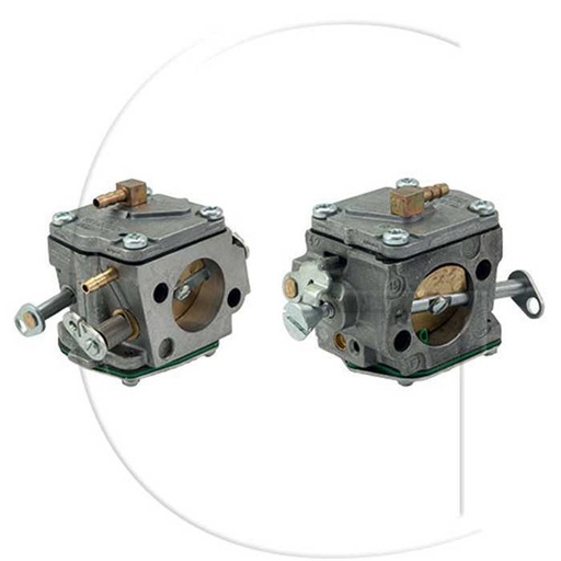 [HS-282] Carburateur PARTNER - PIONEER / Mod. : K950, HS-282, hs282
