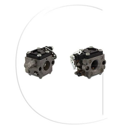 [94000027] Carburateur OLEO MAC / Mod. : 940 / Orig. : 94000027, HU-65C