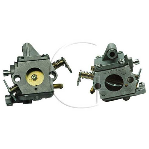 [C1Q-S57A] Carburateur, HU-133A