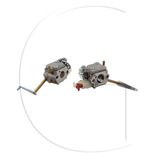 [32273901 MC CULLOCH] Carburateur, C1U-M32B