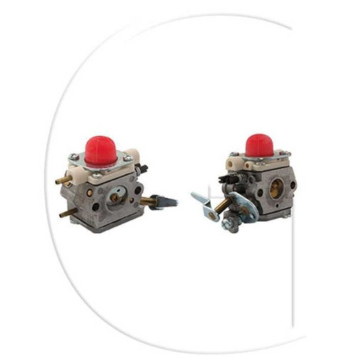 [530035411 POULAN -] Carburateur, C1U-W4B