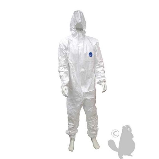 [980-8312] combinaison de protection phyto, 9808312, 980-8312